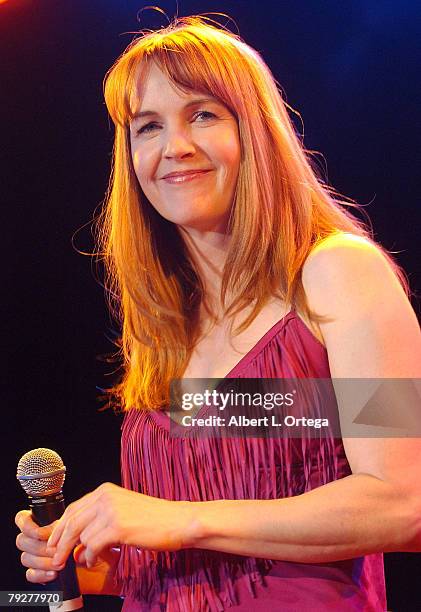 Renee Oconnor Photos and Premium High Res Pictures - Getty Images