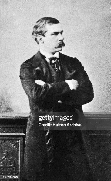 J. P. Morgan J. P. Morgan