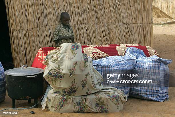 Dagana Senegal Photos and Premium High Res Pictures Getty Images
