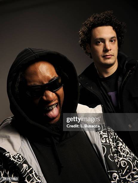 Spider Rave Dj Dj Spider Photos and Premium High Res Pictures - Getty Images