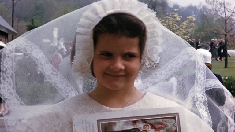 In Close Communion Outdoor Communion Videos and HD Footage - Getty Images