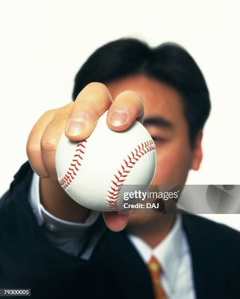 Baseball Kinger 1,150 Baseball Finger Stock Photos, High-Res Pictures, and Images ...