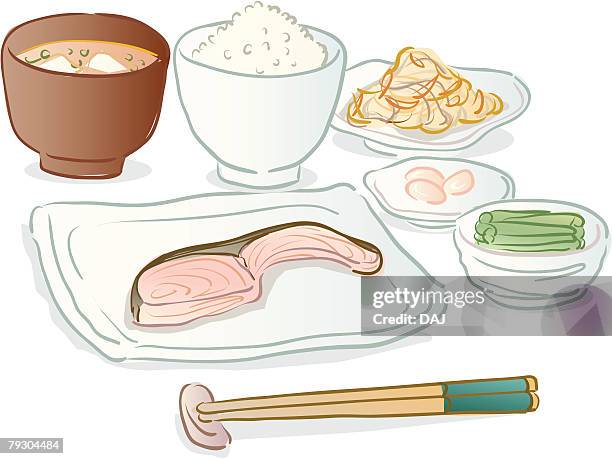 33 Cooked Rice Drawing Photos and Premium High Res Pictures - Getty Images 33 Cooked Rice Drawing Photos and Premium High Res Pictures - Getty Images