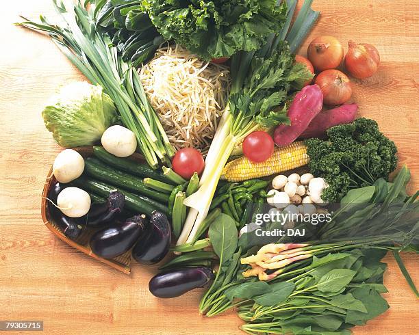 Types Of Spinach Photos and Premium High Res Pictures - Getty Images