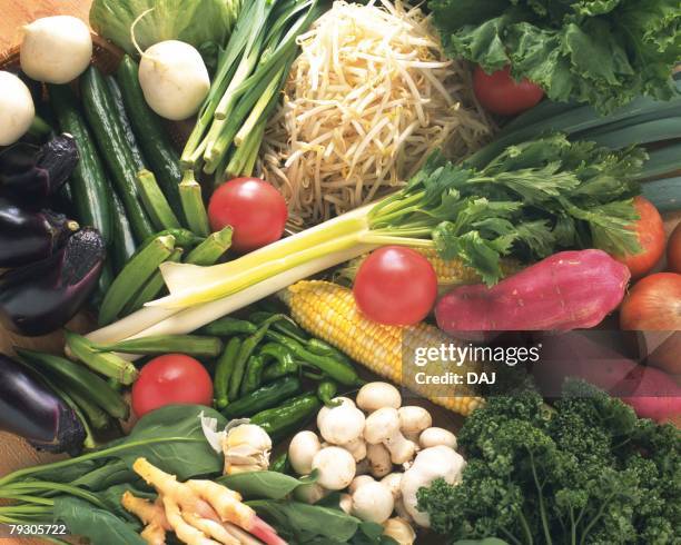 Types Of Spinach Photos and Premium High Res Pictures - Getty Images