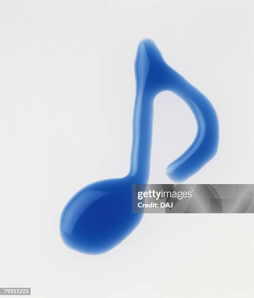 Quaver Instrument Quaver Music Photos and Premium High Res Pictures - Getty Images