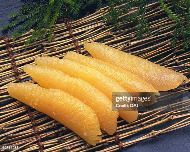Ferring Roe 179 Herring Roe Stock Photos, High-Res Pictures, and Images - Getty Images