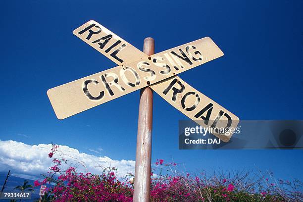 Guid Board 20 Guideboard Stock Photos, High-Res Pictures, and Images - Getty Images