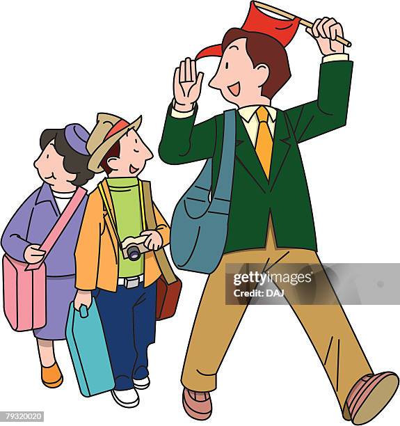580 Tour Guide Flag Photos and Premium High Res Pictures - Getty Images 580 Tour Guide Flag Photos and Premium High Res Pictures - Getty Images