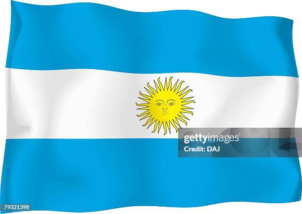 APFoo 3x5 Argentina Flag Argentinian Banner Country APFoo 3x5 Argentina Flag Argentinian Banner Country