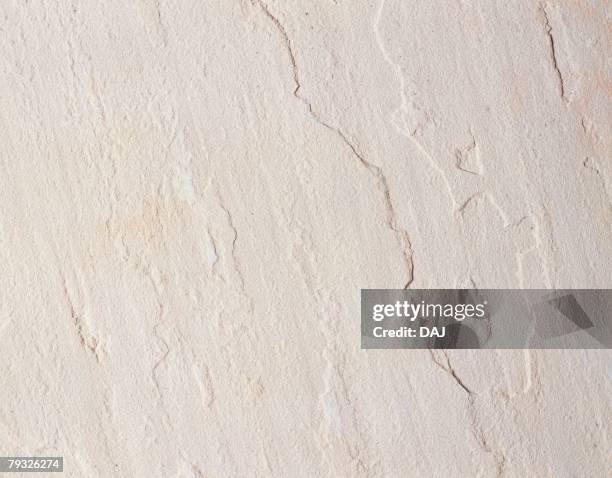 Sandstone Sample Sandstone Sample Photos and Premium High Res Pictures - Getty Images