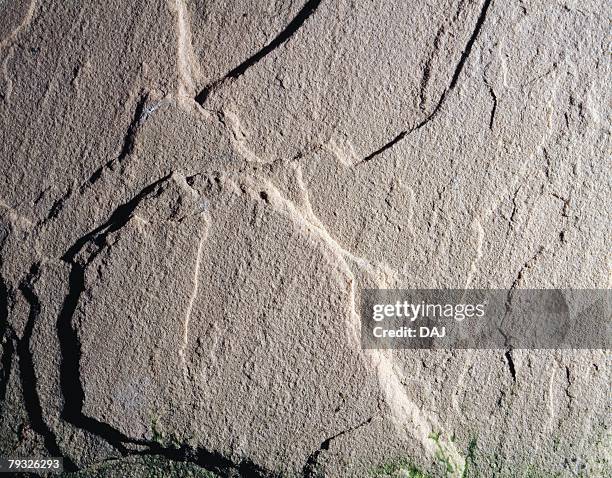 Sandstone Sample Sandstone Sample Photos and Premium High Res Pictures - Getty Images