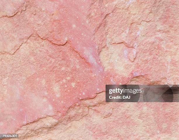 Sandstone Sample 31 Sandstone Sample Stock Photos, High-Res Pictures, and Images - Getty ...