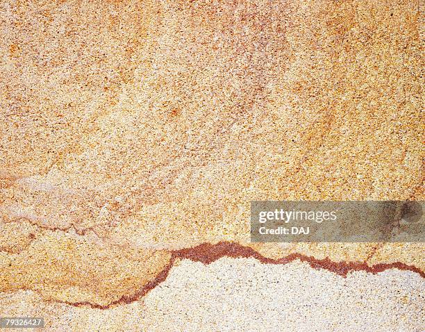 Sandstone Sample 31 Sandstone Sample Stock Photos, High-Res Pictures, and Images - Getty ...