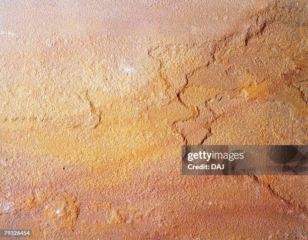 Sandstone Sample 31 Sandstone Sample Stock Photos, High-Res Pictures, and Images - Getty ...