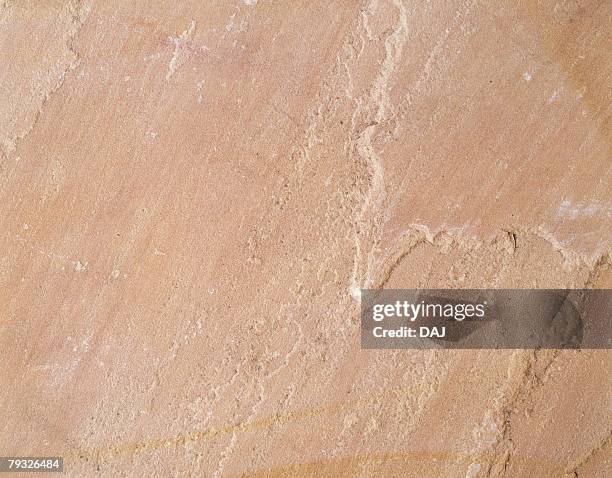 Sandstone Sample Sandstone Sample Photos and Premium High Res Pictures - Getty Images