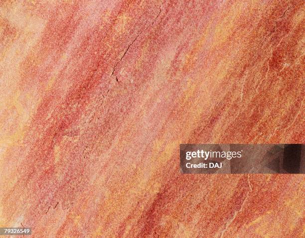 Sandstone Sample 31 Sandstone Sample Stock Photos, High-Res Pictures, and Images - Getty ...