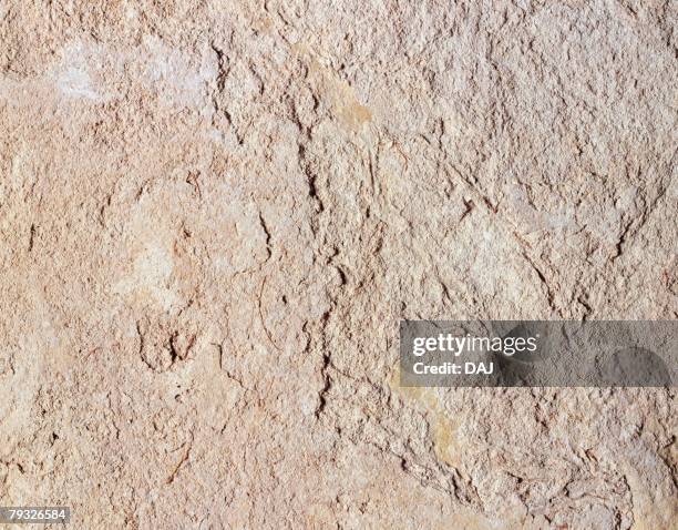 Sandstone Sample 31 Sandstone Sample Stock Photos, High-Res Pictures, and Images - Getty ...