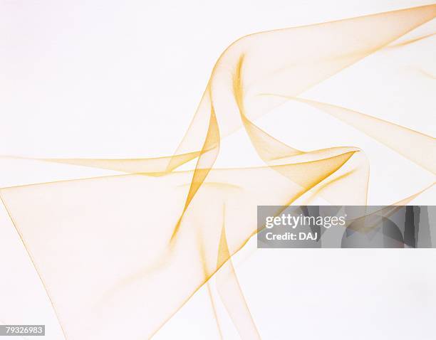 organdy, close up - organdy stock pictures, royalty-free photos & images