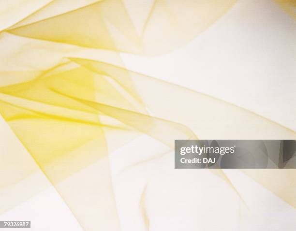 organdy, close up - organdy stock pictures, royalty-free photos & images