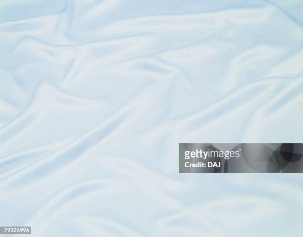 organdy, close up - organdy stock pictures, royalty-free photos & images