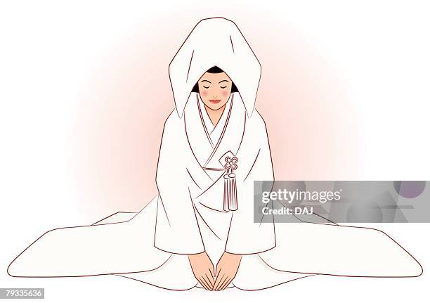 24点の礼 日本イラスト素材 Getty Images 24点の礼 日本イラスト素材 Getty Images