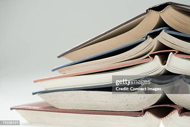 Open Source Book 532 Open Source Learning Stock Photos, High-Res Pictures, and Images ...