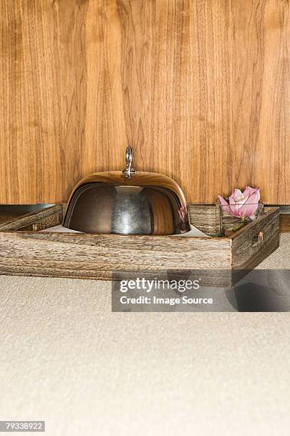 room service - room service stock pictures, royalty-free photos & images