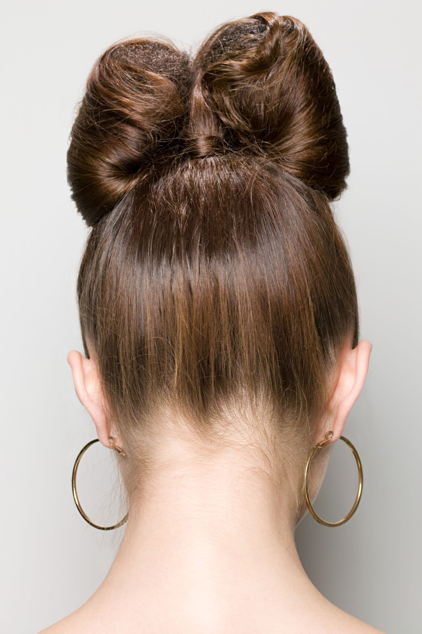 accessories fashion