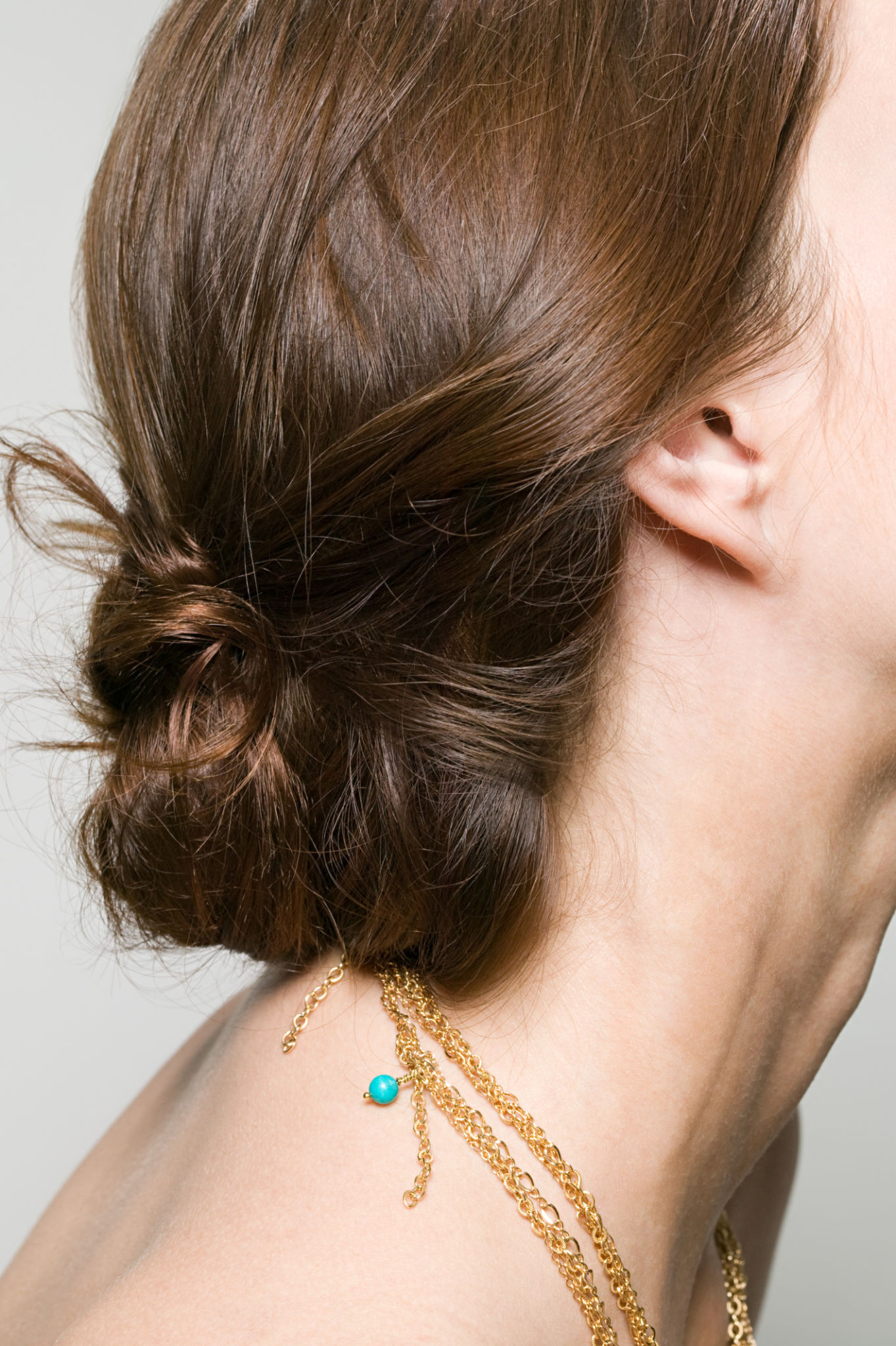haircut details