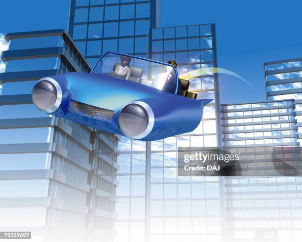 71 Ilustraciones de Coche Volador - Getty Images 71 Ilustraciones de Coche Volador - Getty Images