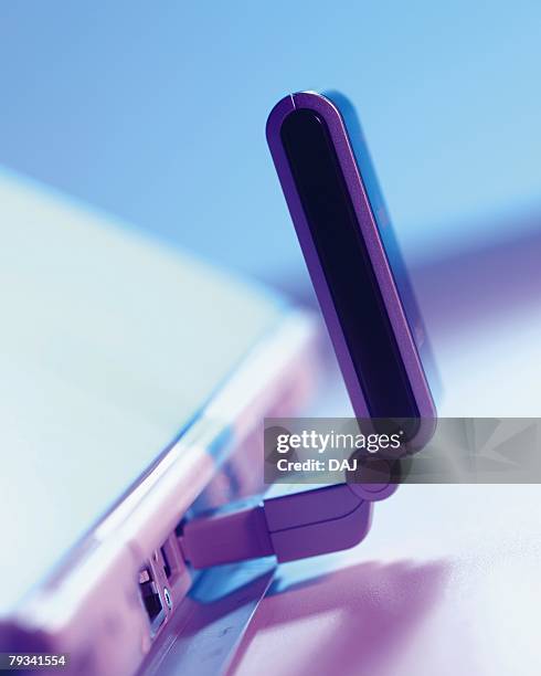 495 Peripheral Devices Stock Photos, High-Res Pictures, and Images ...