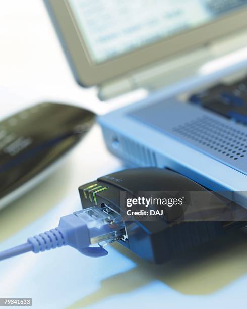 495 Peripheral Devices Stock Photos, High-Res Pictures, and Images ...