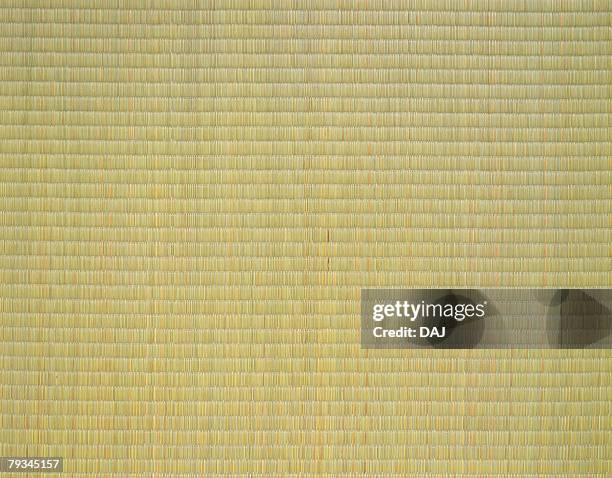 Japanese Straw Mat Photos and Premium High Res Pictures Getty Images Japanese Straw Mat Photos and Premium High Res Pictures Getty Images