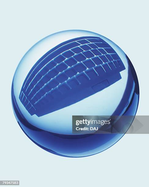 Sphere Keyboard Photos and Premium High Res Pictures - Getty Images