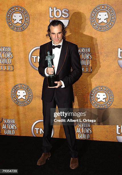 Screen Action Guild 10,391 14 Screen Actors Guild Awards Stock Photos, High-Res Pictures ...