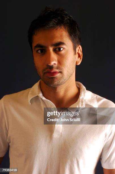Kal Penn