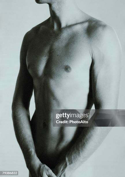 paa100000058 - partie du corps humain photos et images de collection