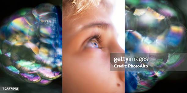 paa102000017 - triptych stock pictures, royalty-free photos & images