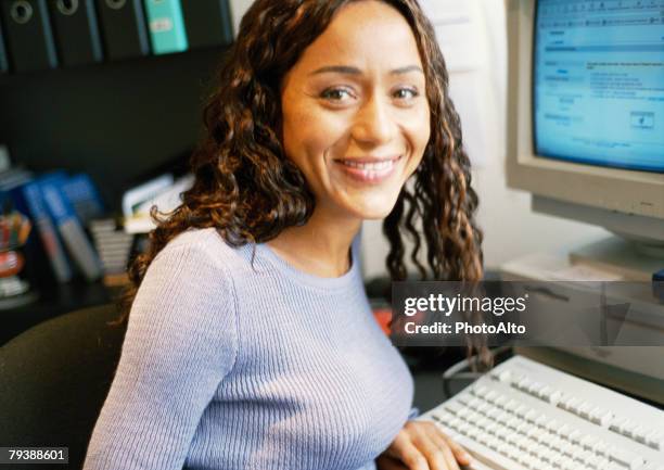 148 Computer Screen Fill Stock Photos, High-Res Pictures, and Images ...