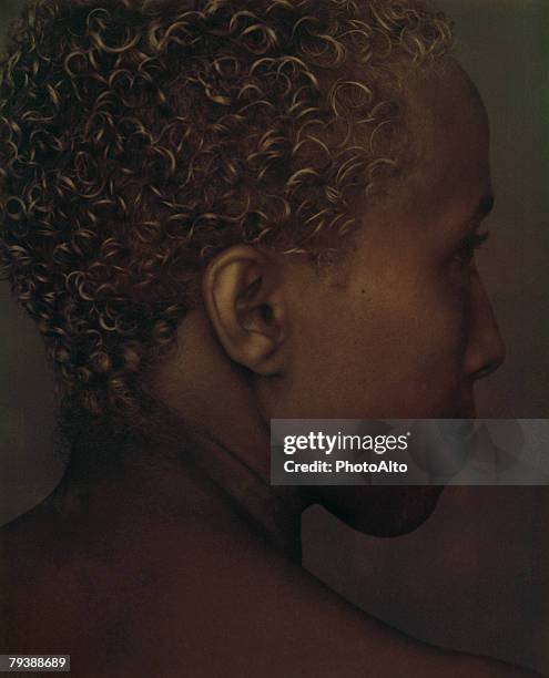 382 Morphology Of A Woman Stock Photos High Biology Diagrams