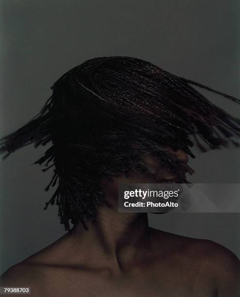 382 Morphology Of A Woman Stock Photos, High Biology Diagrams