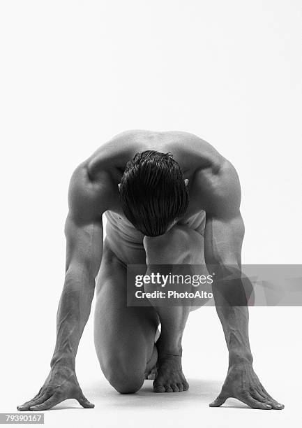 paa115000070 - human body part stockfoto's en -beelden