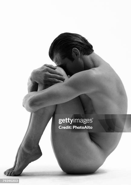 paa115000082 - hamstring curl stock pictures, royalty-free photos & images
