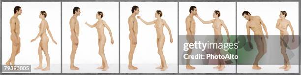 paa128000042 - slapping stock pictures, royalty-free photos & images