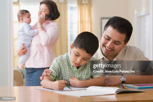 27 Write Brothers Inc Stock Photos, High-Res Pictures, and Images ...