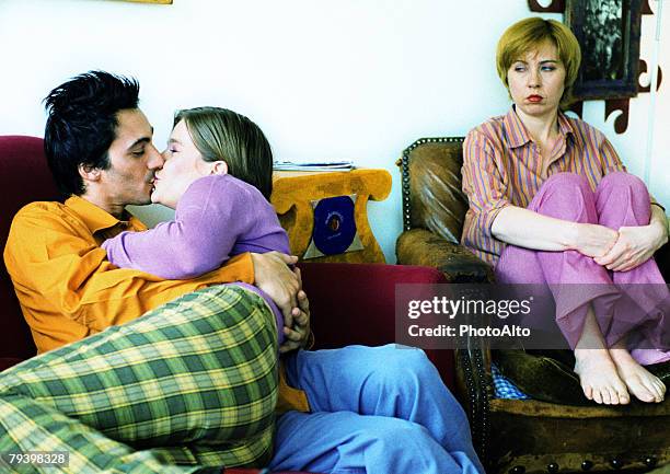 paa142000039 - jealousy stock pictures, royalty-free photos & images
