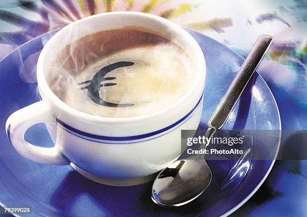 Question Mark Cocktail Question Mark Drink Photos and Premium High Res Pictures - Getty Images