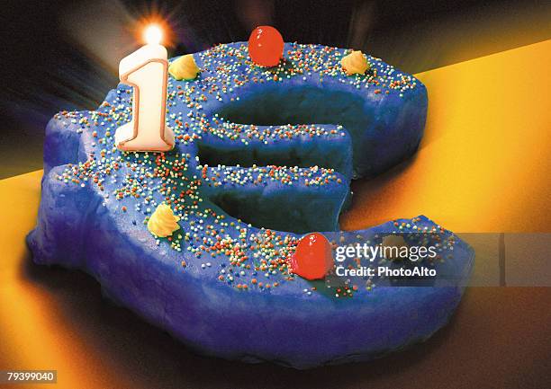Paa148000007 High-Res Stock Photo