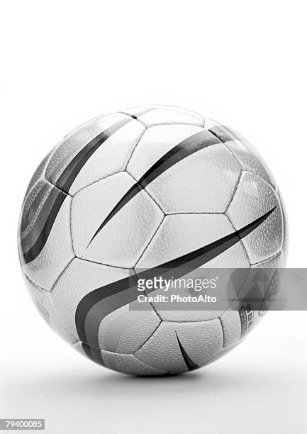 paa153000050 - soccer ball stock pictures, royalty-free photos & images